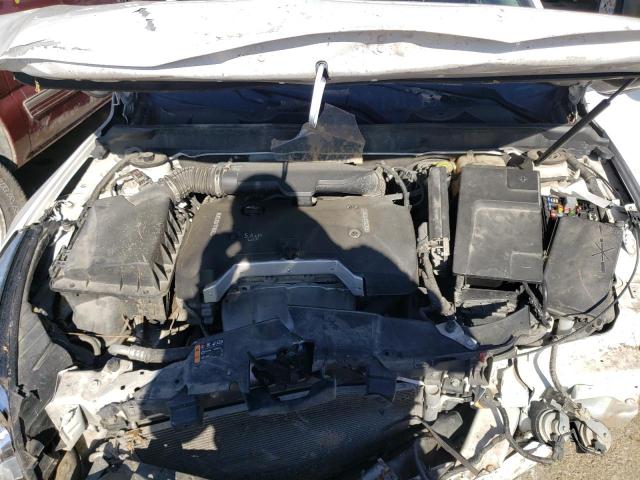 Photo 7 from auction – 2013 CHEVROLET MALIBU LS with VIN 1G11A5SA3DF314158