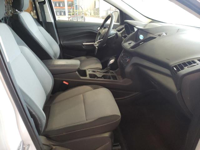 Photo 5 from auction – 2019 FORD ESCAPE SE with VIN 1FMCU0GD2KUA65384