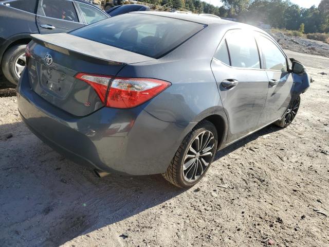 Photo 4 from auction – 2016 TOYOTA COROLLA L with VIN 5YFBURHE3GP553467