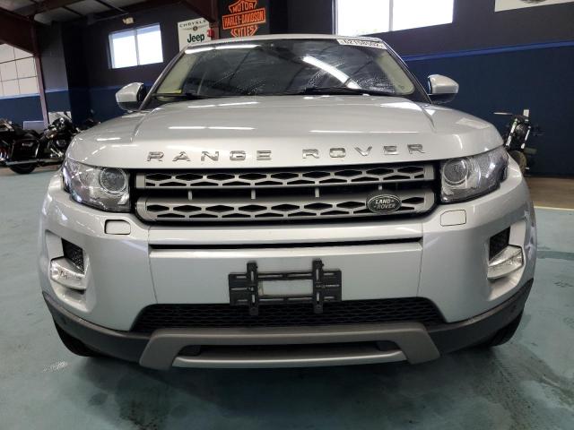 Photo 9 from auction – 2015 LAND ROVER RANGE ROVE with VIN SALVP2BG6FH075702
