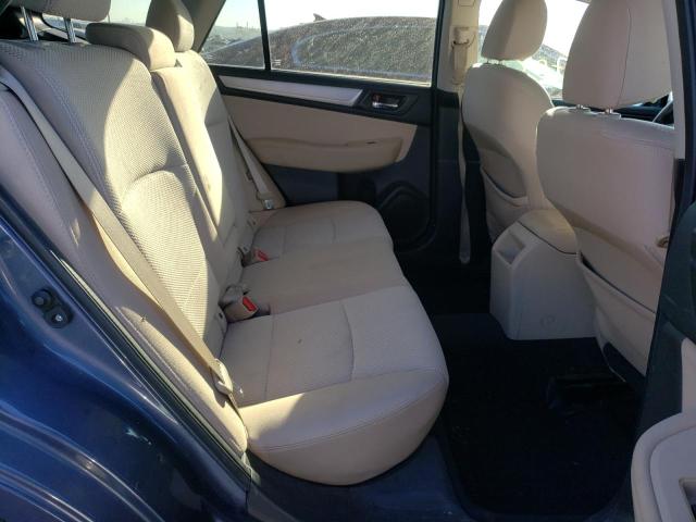 Снимка 6 от търг – 2015 SUBARU OUTBACK 2. с VIN 4S4BSBCC0F3269221