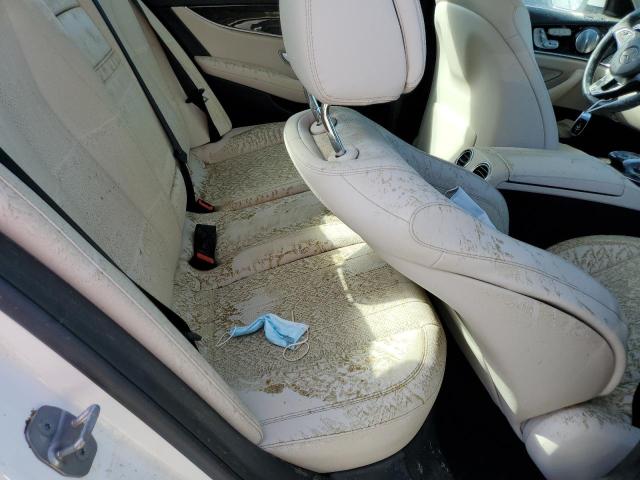 Photo 6 from auction – 2017 MERCEDES-BENZ E 300 with VIN WDDZF4JB7HA102078