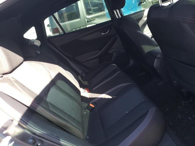 Photo 6 from auction – 2019 SUBARU IMPREZA SP with VIN 4S3GTAM62K3739754