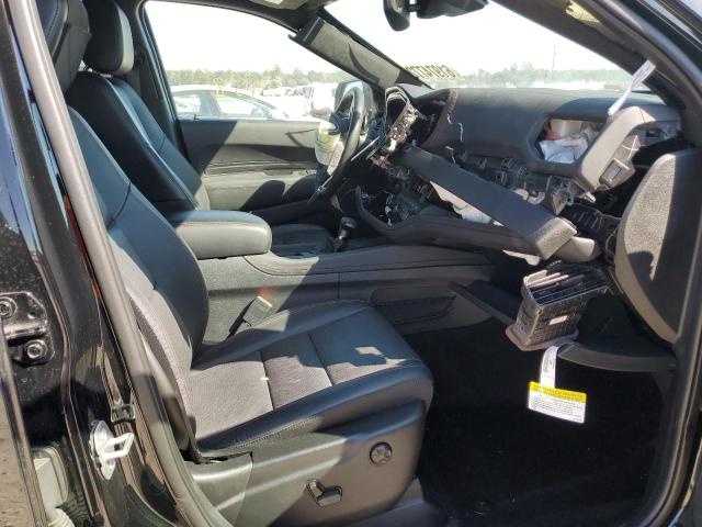 Photo 5 from auction – 2022 DODGE DURANGO R/ with VIN 1C4SDHCT2NC102729