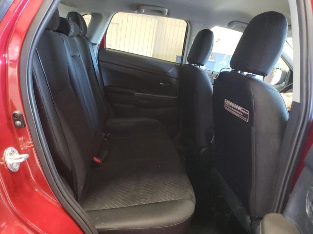 Zdjęcie 6 z aukcji – 2013 MITSUBISHI OUTLANDER z VIN 4A4AR5AU4DE023243
