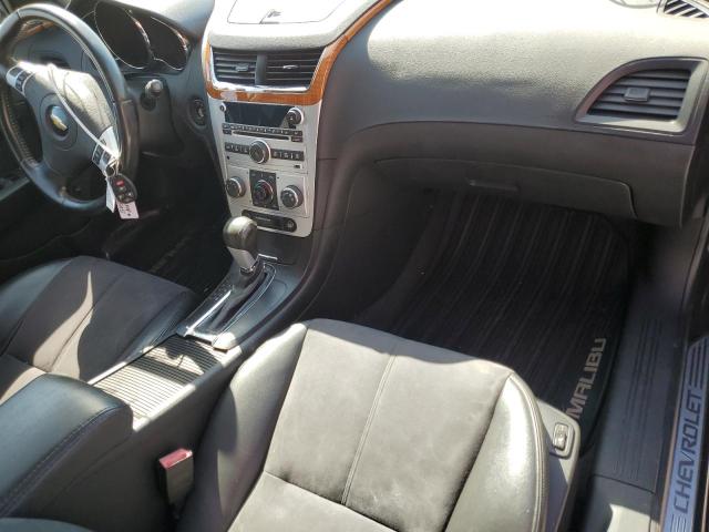 Photo 9 from auction – 2011 CHEVROLET MALIBU 2LT with VIN 1G1ZD5E1XBF255449