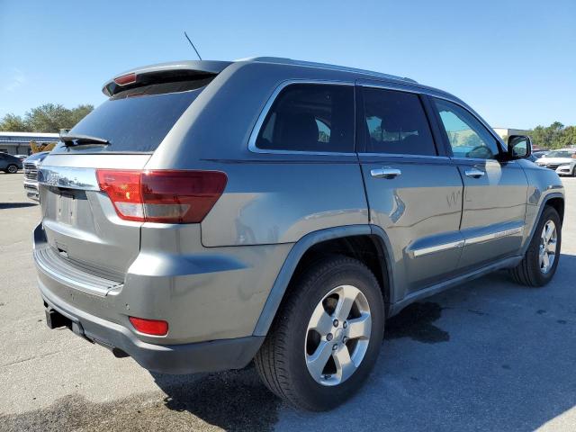 Photo 4 from auction – 2011 JEEP GRAND CHER with VIN 1J4RS5GG4BC584089