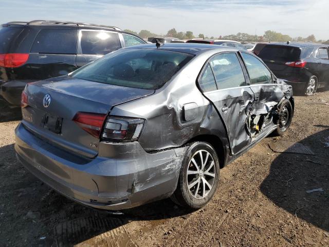 Photo 4 from auction – 2017 VOLKSWAGEN JETTA SE with VIN 3VWDB7AJ0HM304270
