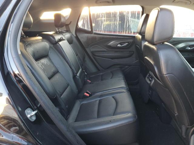 Photo 6 from auction – 2019 GMC TERRAIN SL with VIN 3GKALPEV2KL239973
