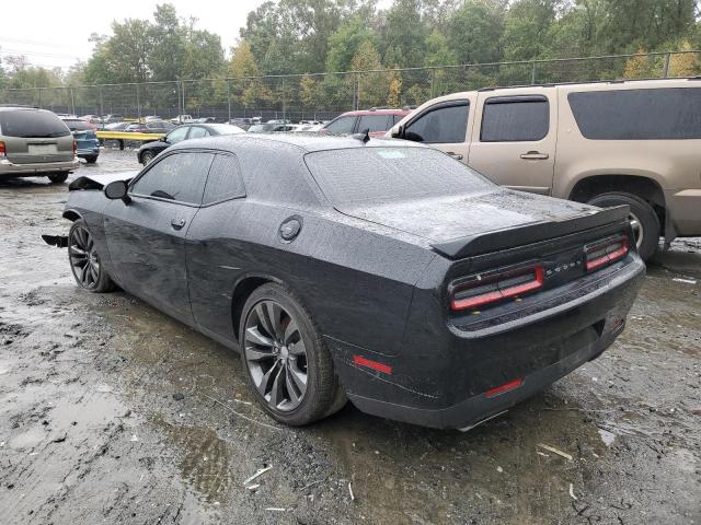Photo 3 from auction – 2019 DODGE CHALLENGER with VIN 2C3CDZFJ6KH505811