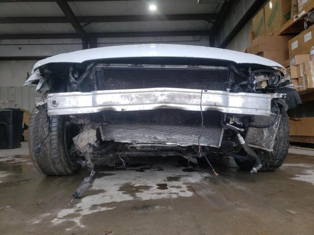 Photo 9 from auction – 2012 AUDI A7 PREMIUM with VIN WAUYGAFC1CN077549