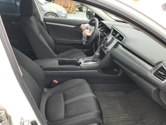 Photo 5 from auction – 2016 HONDA CIVIC EX with VIN 2HGFC2F7XGH008292