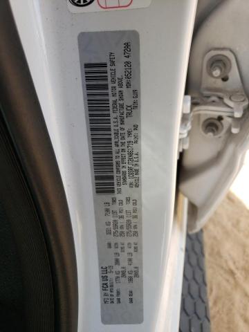 Photo 10 from auction – 2019 RAM 1500 LARAM with VIN 1C6SRFJT2KN861719