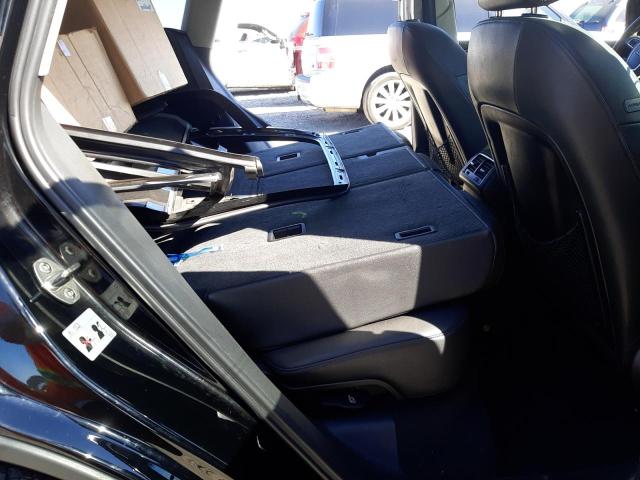 Photo 6 from auction – 2010 AUDI Q5 PREMIUM with VIN WA1CKAFP2AA009676
