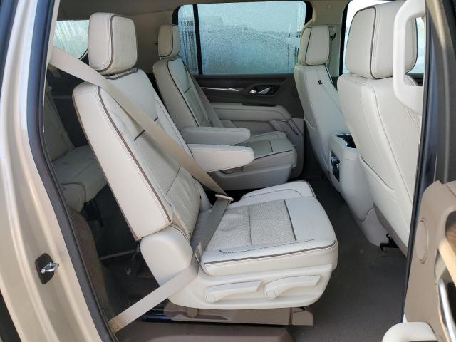 Photo 6 from auction – 2022 GMC YUKON XL D with VIN 1GKS2JKL0NR190857