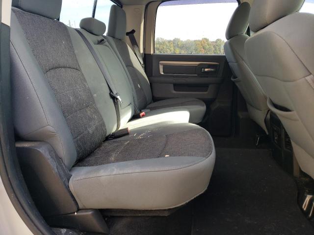 Photo 6 from auction – 2014 RAM 1500 SLT with VIN 1C6RR7LG0ES468621