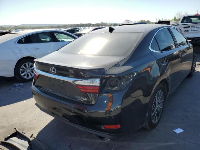 Photo 4 from auction – 2017 LEXUS ES 350 with VIN 58ABK1GGXHU045242