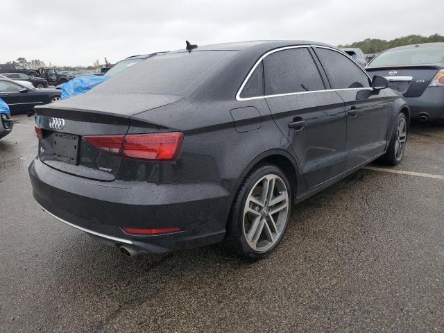 Photo 4 from auction – 2019 AUDI A3 PREMIUM with VIN WAUBEGFF0KA113133