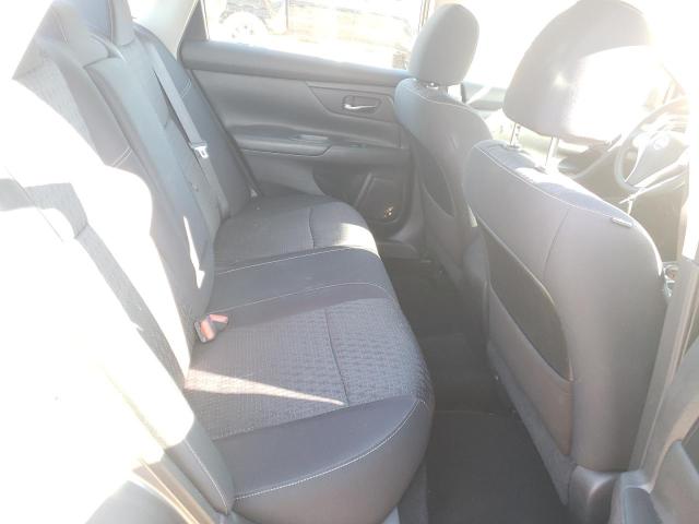 Photo 6 from auction – 2016 NISSAN ALTIMA 2.5 with VIN 1N4AL3AP7GC257244
