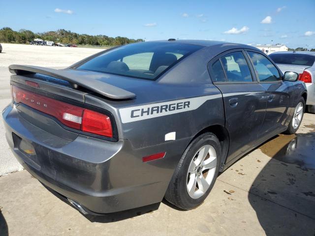 Photo 4 from auction – 2012 DODGE CHARGER SE with VIN 2C3CDXBG0CH211417