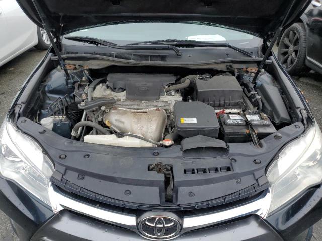 Фото 7 с аукциона – 2016 TOYOTA CAMRY LE с VIN 4T4BF1FK3GR534734