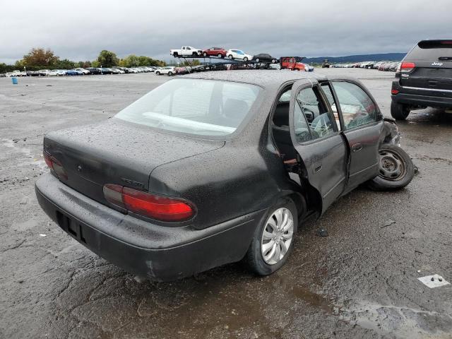 Photo 4 from auction – 1997 GEO PRISM with VIN 1Y1SK5267VZ430933