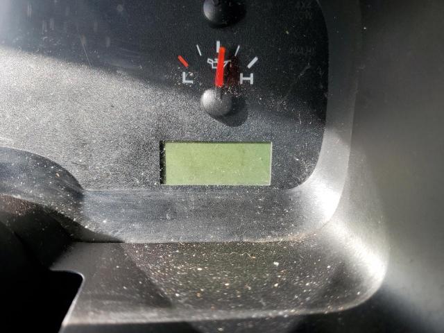 Photo 8 from auction – 2007 FORD F150 with VIN 1FTRX12WX7FA80778