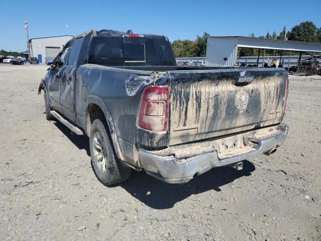 Zdjęcie 3 z aukcji – 2019 RAM 1500 LARAM z VIN 1C6SRFDT7KN820224