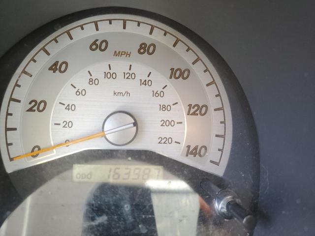 Photo 8 from auction – 2007 SCION TC MANUAL with VIN JTKDE177170176814