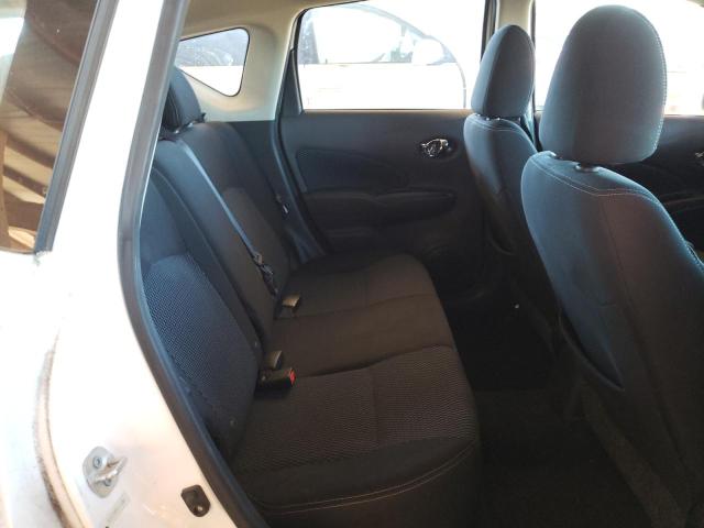 Photo 6 from auction – 2014 NISSAN VERSA NOTE with VIN 3N1CE2CP7EL414859