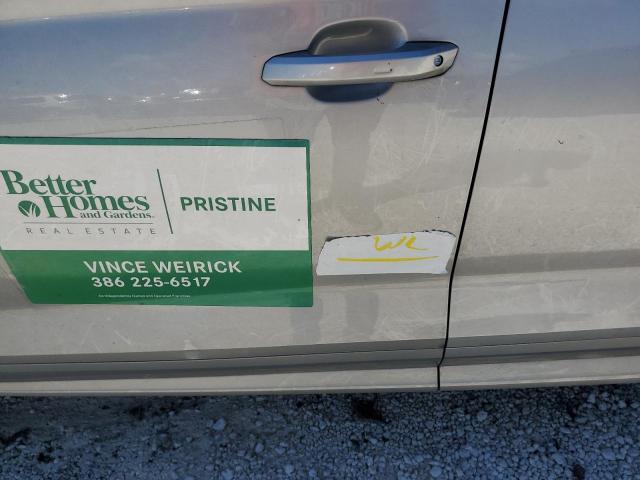 Photo 9 from auction – 2020 AUDI Q5 PREMIUM with VIN WA1ANAFY3L2010548
