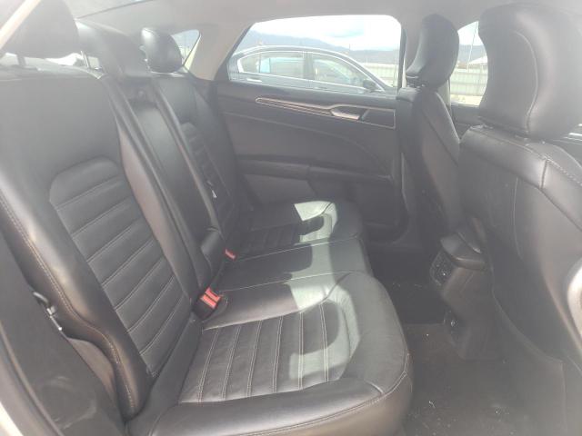 Photo 6 from auction – 2015 FORD FUSION SE with VIN 3FA6P0HD9FR257539