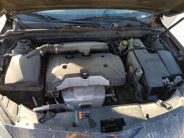 Photo 7 from auction – 2015 CHEVROLET MALIBU LS with VIN 1G11B5SL4FF193108