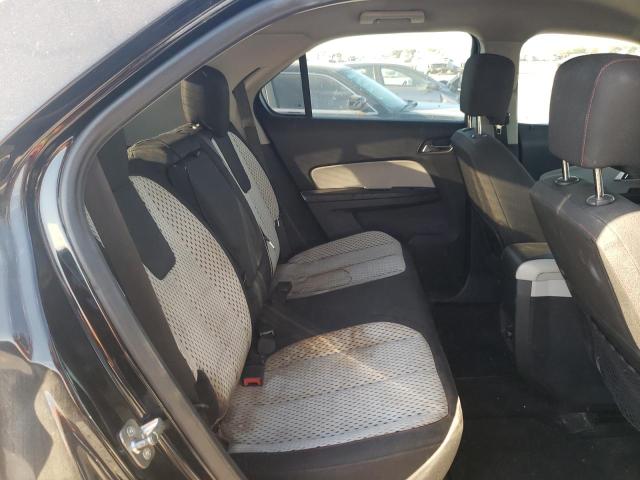 Zdjęcie 6 z aukcji – 2014 CHEVROLET EQUINOX LS z VIN 2GNALAEK3E6231623