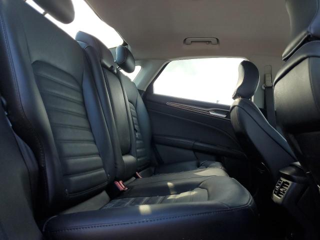 Photo 6 from auction – 2016 FORD FUSION SE with VIN 3FA6P0H98GR221791