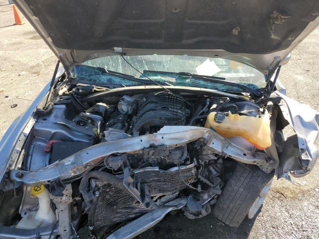 Photo 7 from auction – 2014 CHRYSLER 300 with VIN 2C3CCAAG2EH343485
