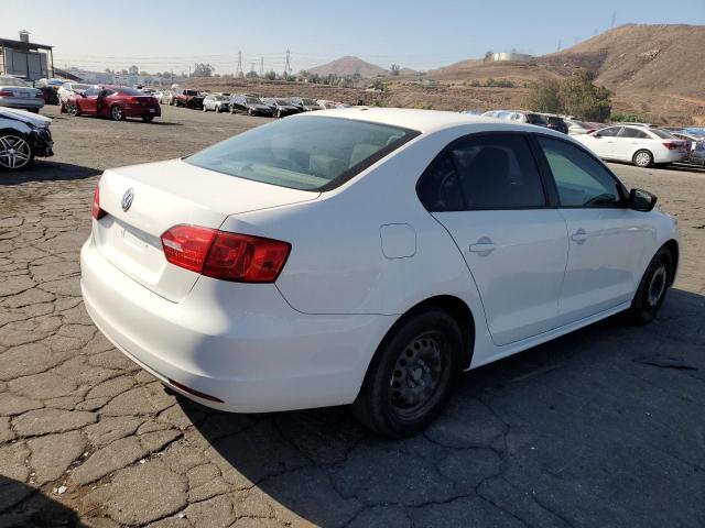 Photo 4 from auction – 2013 VOLKSWAGEN JETTA BASE with VIN 3VW2K7AJ1DM268123