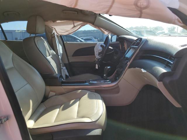Photo 5 from auction – 2013 CHEVROLET MALIBU 2LT with VIN 1G11E5SA9DF166375