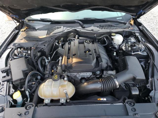 صورة رقم 7 من المزاد - 2015 FORD MUSTANG مع VIN 1FA6P8TH0F5318787