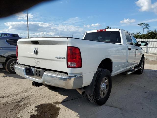 Photo 4 from auction – 2014 RAM 2500 ST with VIN 3C6UR5HL3EG145188