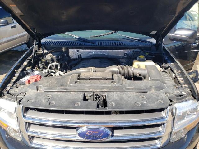 Photo 7 from auction – 2017 FORD EXPEDITION with VIN 1FMJU2AT9HEA34087