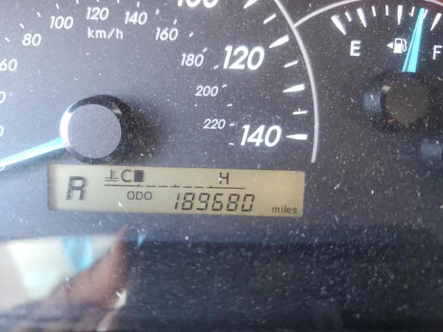 Photo 8 from auction – 2014 TOYOTA CAMRY L with VIN 4T1BF1FK7EU730263