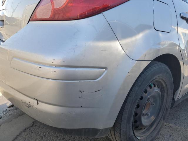 Photo 9 from auction – 2011 NISSAN VERSA S with VIN 3N1BC1CP8BL475869