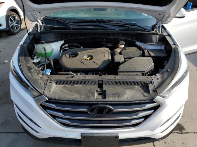 Photo 7 from auction – 2017 HYUNDAI TUCSON LIM with VIN KM8J3CA48HU420426