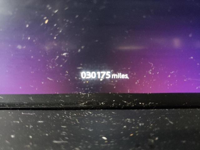 Photo 8 from auction – 2021 LAND ROVER RANGE ROVE with VIN SALWS2RU8MA762295