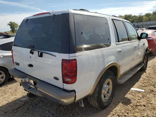 Photo 4 from auction – 2000 FORD EXPEDITION with VIN 1FMPU18L4YLA11936