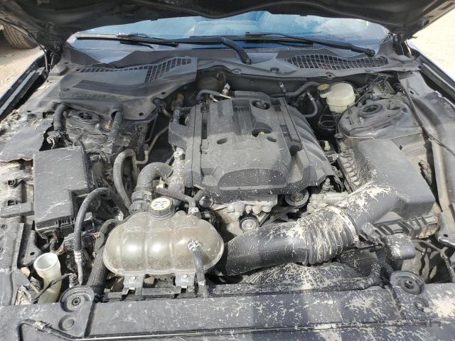 Photo 7 from auction – 2015 FORD MUSTANG with VIN 1FA6P8TH7F5417249