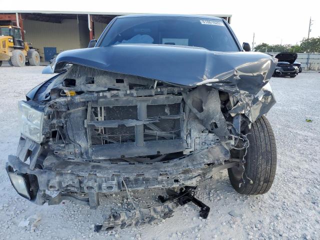 Фото 9 с аукциона – 2016 RAM 1500 ST с VIN 1C6RR6KT6GS147193