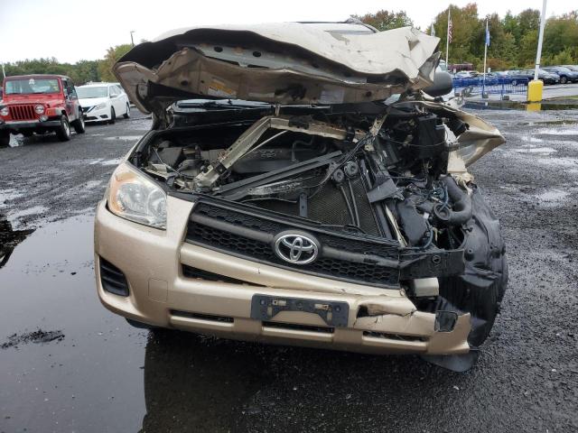 Photo 9 from auction – 2009 TOYOTA RAV4 with VIN JTMBF35V195005916