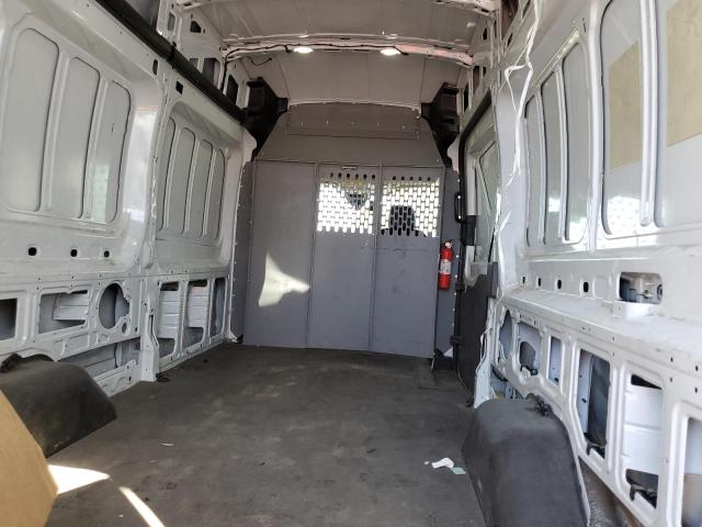 Photo 6 from auction – 2020 FORD TRANSIT T- with VIN 1FTBW3X88LKA39870